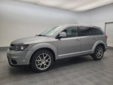 Used 2019 Dodge Journey GT image 2