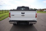 Used 2013 Ford F150 XLT w/ Luxury Equipment Group image 5