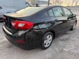 Used 2017 Chevrolet Cruze LS image 5