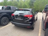 Used 2016 Honda HR-V LX image 2