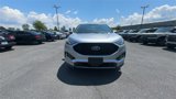 Used 2022 Ford Edge ST-Line image 3