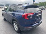 Used 2022 GMC Terrain SLE w/ Driver Convenience Package image 5