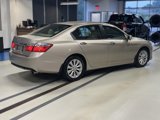 Used 2015 Honda Accord EX image 4
