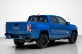 Used 2021 GMC Canyon Elevation Standard image 5