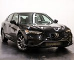 New 2025 Acura Integra image 2