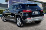 Certified 2021 Mercedes-Benz GLA 250 4MATIC image 2