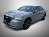 Used 2018 Chrysler 300 S image 4