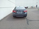 Used 2016 Subaru Legacy 3.6R Limited image 4