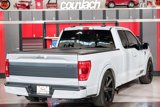 Used 2022 Ford F150 XLT w/ Equipment Group 302A High image 6