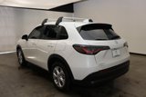 Used 2023 Honda HR-V LX image 5