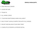 Used 2014 Lincoln MKX AWD w/ Olive Ash Wood Package image 4