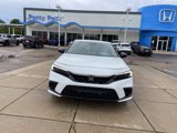 Used 2024 Honda Civic Sport image 3