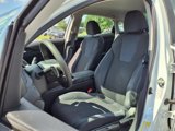 Used 2020 Honda Insight EX image 3