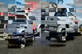 Used 2001 Toyota Tacoma PreRunner image 3