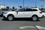 Used 2019 Subaru Outback 2.5i Premium image 6