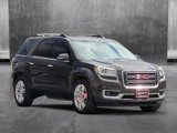 Used 2017 GMC Acadia Limited SLT image 3