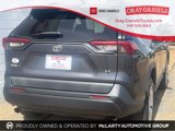 Used 2019 Toyota RAV4 LE w/ Phone Cable & Charge Package image 4