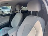 Used 2018 Hyundai Sonata SE w/ Cargo Package image 6