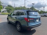 Used 2019 Honda Pilot EX image 3