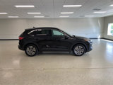Used 2020 Ford Escape SEL image 5