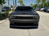 Used 2020 Dodge Challenger R/T w/ Plus Package image 2