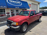 Used 2005 Ford Ranger XLT image 5