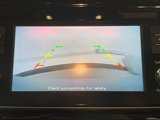 Used 2018 Nissan Leaf SV image 4