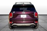 Used 2021 Hyundai Palisade Limited image 4