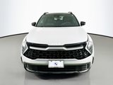 Used 2023 Kia Sportage X-Line w/ X-Line Premium Package image 2