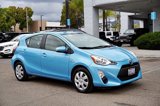 Used 2015 Toyota Prius C One image 6