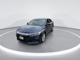 Used 2019 Honda Accord LX image 4
