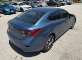 Used 2018 MAZDA MAZDA3 Sport image 6