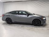Used 2020 Nissan Maxima 3.5 SV w/ Floor Mat Group image 2