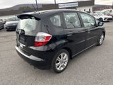 Used 2011 Honda Fit Sport image 3