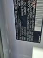New 2025 Volvo XC40 B5 Plus w/ Protection Package Premier image 5