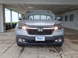 Certified 2019 Honda Ridgeline RTL image 3