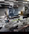 Used 2018 Toyota RAV4 SE w/ Power Extra Value Package image 4