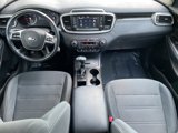 Used 2020 Kia Sorento LX w/ LX I4 Convenience Package image 2