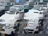 Used 2009 Mercury Milan image 2