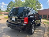 Used 2012 Honda Pilot Touring image 3