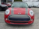 Used 2015 MINI Cooper 2-Door Hardtop image 3