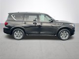 Used 2018 INFINITI QX80 4WD image 6