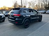 Used 2019 Jeep Grand Cherokee Altitude image 6