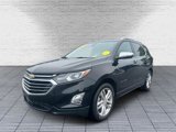 Used 2018 Chevrolet Equinox Premier image 4