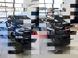Used 2010 Lexus LS 460 AWD w/ Luxury Value Edition image 4