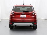 Used 2018 Ford Escape Titanium w/ Ford Safe & Smart Package image 6