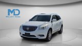 Used 2016 Buick Enclave Leather image 2