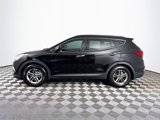 Used 2017 Hyundai Santa Fe Sport image 5