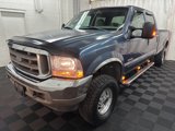 Used 2004 Ford F350 Lariat image 4