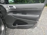 Used 2021 Jeep Grand Cherokee Laredo X image 5